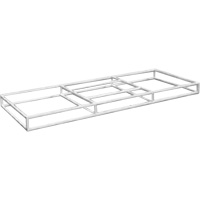 Rayonnage d'usage moyen AlturnaMats pour le rangement & le transport St. Lawrence Industrial & Safety Supply