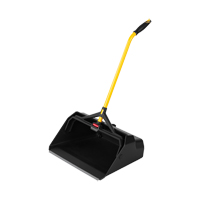 Porte-poussi&egrave;re debout robuste Maximizer, Plastique St. Lawrence Industrial & Safety Supply