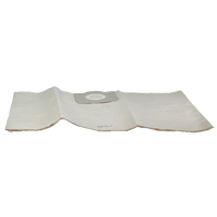 Antimicrobial Vacuum Paper Bags St. Lawrence Industrial & Safety Supply