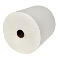 Scott&reg; Essential High-Capacity Hard Roll Towels, 1 Ply, Standard, 1000' L St. Lawrence Industrial & Safety Supply
