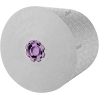 Scott&reg; Essential High-Capacity Hard Roll Towels, 1 Ply, Standard, 950' L St. Lawrence Industrial & Safety Supply