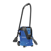 Aspirateur AERO 26, Secs-humides, 1,34 CV,  St. Lawrence Industrial & Safety Supply