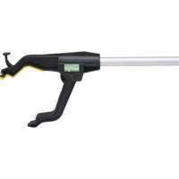 Litter Picker, 38" L St. Lawrence Industrial & Safety Supply