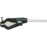 Litter Picker, 38" L St. Lawrence Industrial & Safety Supply