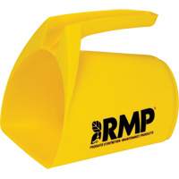 Pelle pour sel et sable St. Lawrence Industrial & Safety Supply