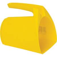 Pelle pour sel et sable St. Lawrence Industrial & Safety Supply