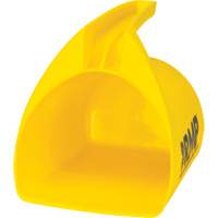 Pelle pour sel et sable St. Lawrence Industrial & Safety Supply