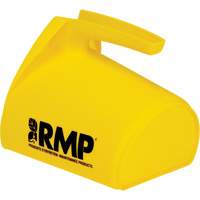 Pelle pour sel et sable St. Lawrence Industrial & Safety Supply