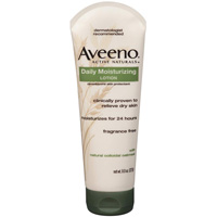 Lotion hydratante quotidienne St. Lawrence Industrial & Safety Supply