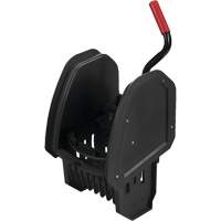 Essoreuse pour vadrouille Wavebrake, Pression vers le bas St. Lawrence Industrial & Safety Supply
