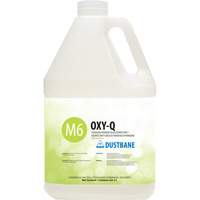 D&eacute;sinfectant &agrave; base de peroxyde d'hydrog&egrave;ne, 2 L, Cruche St. Lawrence Industrial & Safety Supply