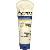 Lotion hydratante pour la peau &agrave; base d'avoine colloidale Active Naturals St. Lawrence Industrial & Safety Supply