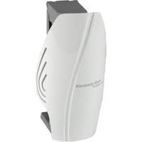 Scott&reg; Continuous Air Freshener Dispenser St. Lawrence Industrial & Safety Supply