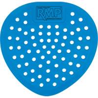 Urinal Screen St. Lawrence Industrial & Safety Supply