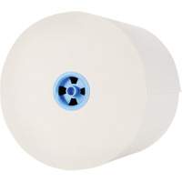 Scott&reg; Pro High-Capacity Hard Roll Towels, 1 Ply, Standard, 1150' L St. Lawrence Industrial & Safety Supply