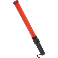 429 Traffic Safety Baton Light St. Lawrence Industrial & Safety Supply