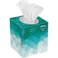 Facial Tissues