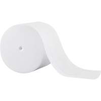 Kleenex&reg; Cottonelle&reg; Toilet Paper, Coreless Roll, 2 Ply, 800 Sheets/Roll, 263' Length, White St. Lawrence Industrial & Safety Supply
