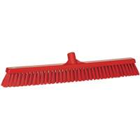 Food Hygiene Brooms