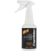 Workwear & Footwear Odour Destroyer St. Lawrence Industrial & Safety Supply