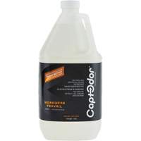 Workwear & Footwear Odour Destroyer St. Lawrence Industrial & Safety Supply