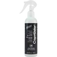 Footwear Odour Destroyer St. Lawrence Industrial & Safety Supply