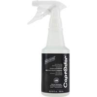 Footwear Odour Destroyer St. Lawrence Industrial & Safety Supply