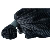 Heavy-Duty Laundry Bag St. Lawrence Industrial & Safety Supply