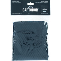 Heavy-Duty Laundry Bag St. Lawrence Industrial & Safety Supply