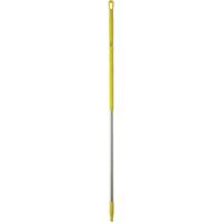 Manche, Balai/Grattoir/Raclette, Jaune, Standard, 59" lo St. Lawrence Industrial & Safety Supply