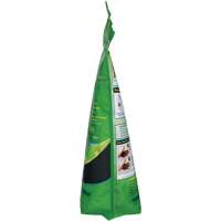 Biodegradable Hand Cleaner, Powder, 4.5 lbs., Packet, Unscented St. Lawrence Industrial & Safety Supply
