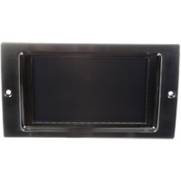 Commande &agrave; &eacute;cran tactile pour les refroidisseurs &agrave; air Traulsen St. Lawrence Industrial & Safety Supply