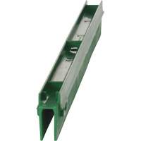 Double Refill Cartridge, Blade St. Lawrence Industrial & Safety Supply