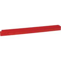 Double Refill Cartridge, Blade St. Lawrence Industrial & Safety Supply