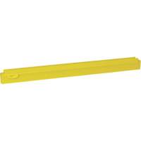 Double Refill Cartridge, Blade St. Lawrence Industrial & Safety Supply