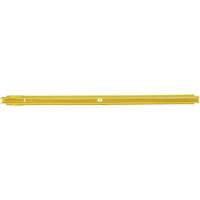 Double Refill Cartridge, Blade St. Lawrence Industrial & Safety Supply