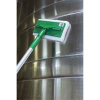 Porte-tampon de nettoyage pour l'hygi&egrave;ne des aliments St. Lawrence Industrial & Safety Supply