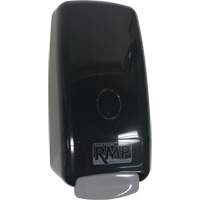 Distributeur de savon liquide, &agrave; pression, Capacit&eacute; de 1000 ml, Format Cartouche de recharge St. Lawrence Industrial & Safety Supply