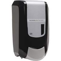 Dispensers