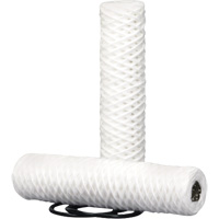 Filtres de rechange pour bassin de nettoyage 5199 St. Lawrence Industrial & Safety Supply