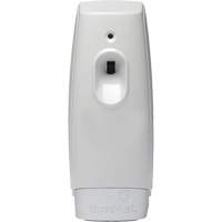 TimeMist&reg; Classic Odour Control Dispenser St. Lawrence Industrial & Safety Supply