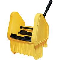 Replacement Champ Mop Wringer, Down Press St. Lawrence Industrial & Safety Supply