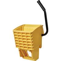 Champ Wringer, Side Press St. Lawrence Industrial & Safety Supply