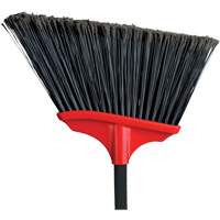 Vortex Right Angle Broom, 48" Long St. Lawrence Industrial & Safety Supply