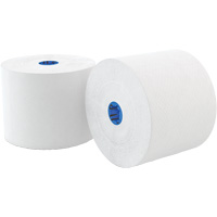 Papier hygi&eacute;nique Pro Perform, Rouleau Haute capacit&eacute;, 2 Pli, 1175 Feuilles/Rouleu, Longueur 367', Blanc St. Lawrence Industrial & Safety Supply
