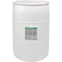 Gold Matrix Ready All Purpose Cleaner & Degreaser, Drum St. Lawrence Industrial & Safety Supply