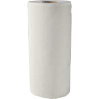 Kitchen Roll Towels