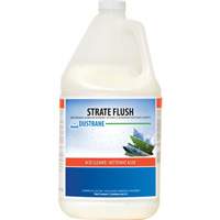 Nettoyant et d&eacute;sodorisant &eacute;mulsifiant &agrave; cuvettes Strate Flush, 4 L, Cruche St. Lawrence Industrial & Safety Supply