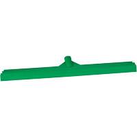 ColorCore Single Blade Squeegee, 24", Green St. Lawrence Industrial & Safety Supply