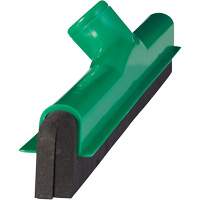 ColorCore Foam Blade Squeegee, 22", Green St. Lawrence Industrial & Safety Supply